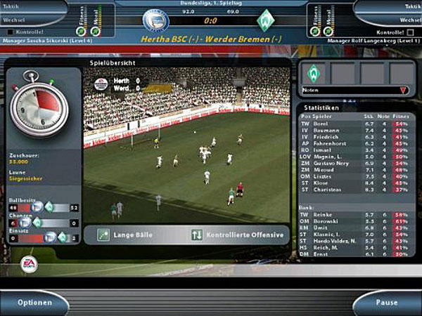 Ea Fussball Manager 2002 Download