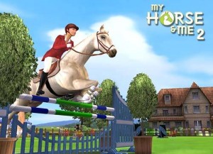 my horse and me 2 download full version