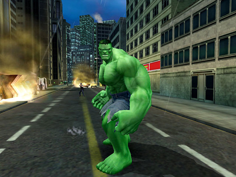the-incredible-hulk-ultimate-destruction-games-guide