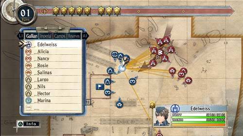 download valkyria chronicles 3 english patch