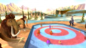 ice age adventures hack deutsch