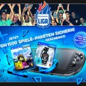 Zwei Top-Games geschenkt