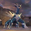 Pokémon Battle Revolution