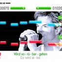 SingStar Die Toten Hosen