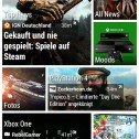 NextGen-Konsole mit Appy Gamer 4.0 gewinnen