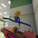 Octodad: Dadliest Catch