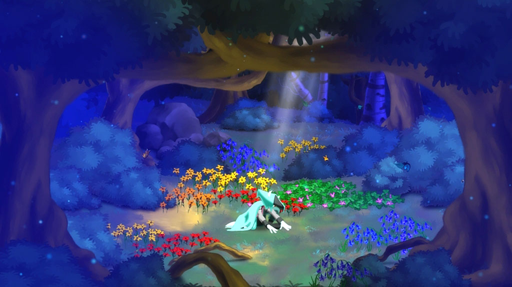 Forest tails. Игра Dust an Elysian Tail. Dust an Elysian Tale. Dust an Elysian Tail 2. Dust:an Elysian Фиджет.