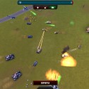 Innogames stellt Rising Generals ein