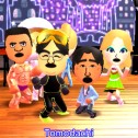 Tomodachi Life