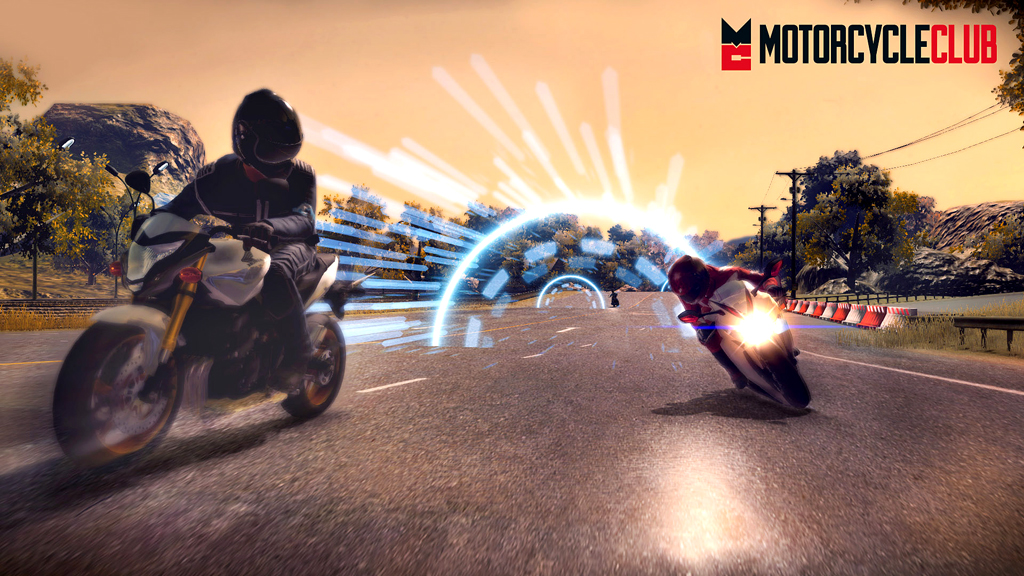 Motorcycle-Club1 › Games-Guide