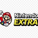 Zwei neue Online-Magazine bei Nintendo