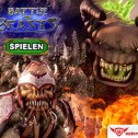 Neues Gildenfeature in Battle of Beasts