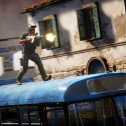 Just Cause 3 kommt ungeschnitten