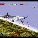 3D After Burner II