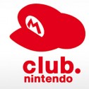 Nintendo Club schließt im September