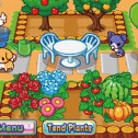 Gardening Mama: Forest Friends