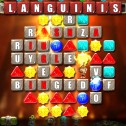 Languinis: Match & Spell