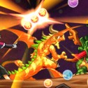 Puzzle & Dragons Z + Puzzle & Dragons Super Mario Edition