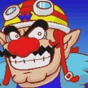 Wario Ware Inc.: Minigame Mania