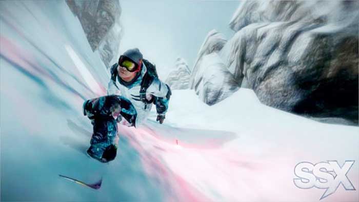 SSX_3