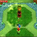 The Legend of Zelda – Tri Force Heroes