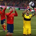 FIFA 12 UEFA Euro 2012