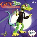 Gex 3D