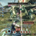 Xenoblade Chronicles X