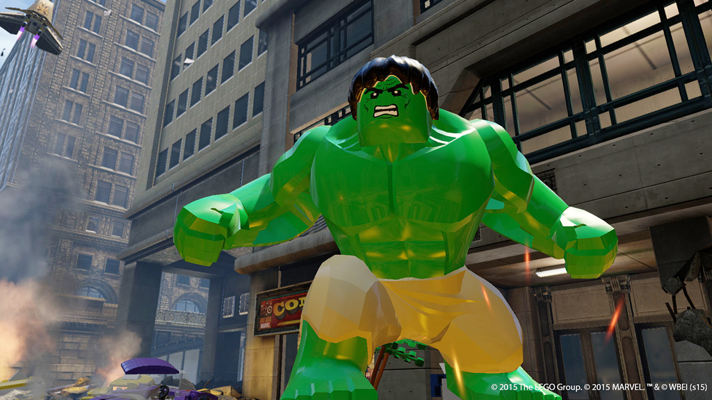 lego marvels avengers game download free