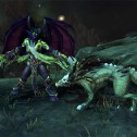 World of Warcraft: Legion