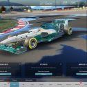 Motorsport Manager