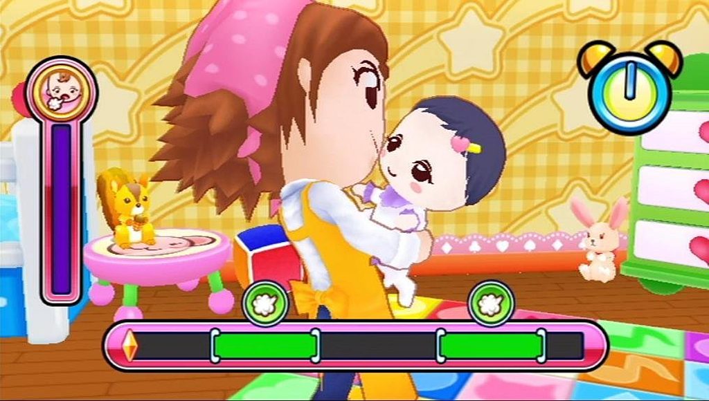games cooking mama 1