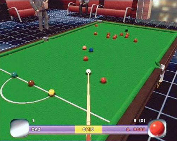 cue billiard club 8 ball pool & snooker download