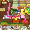 Mario Party: Star Rush