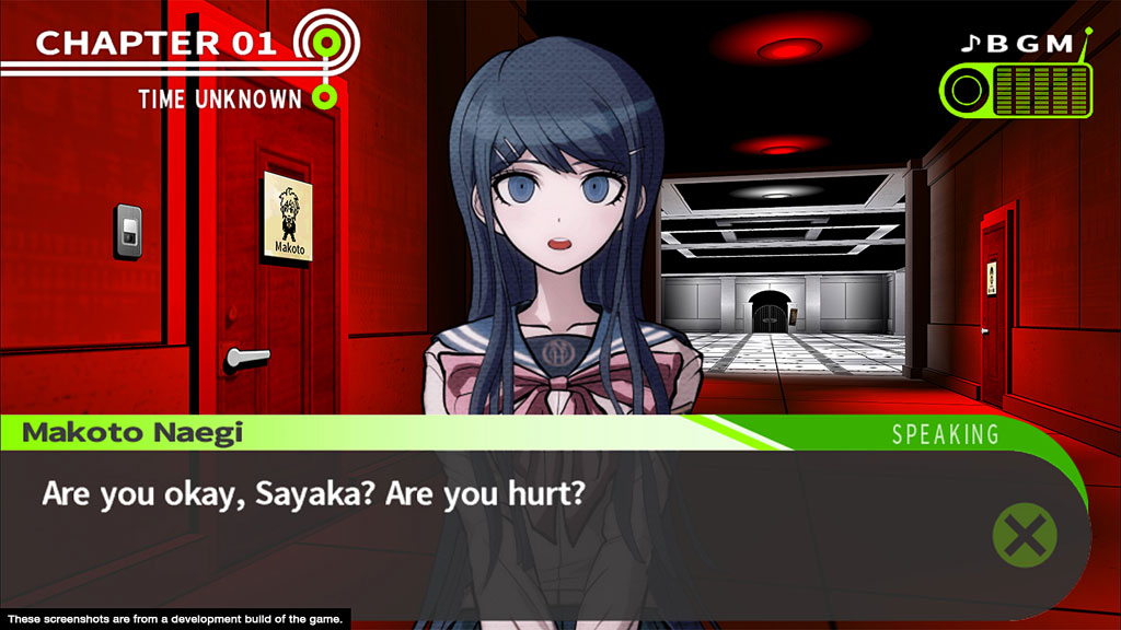 download danganronpa game 2 for free