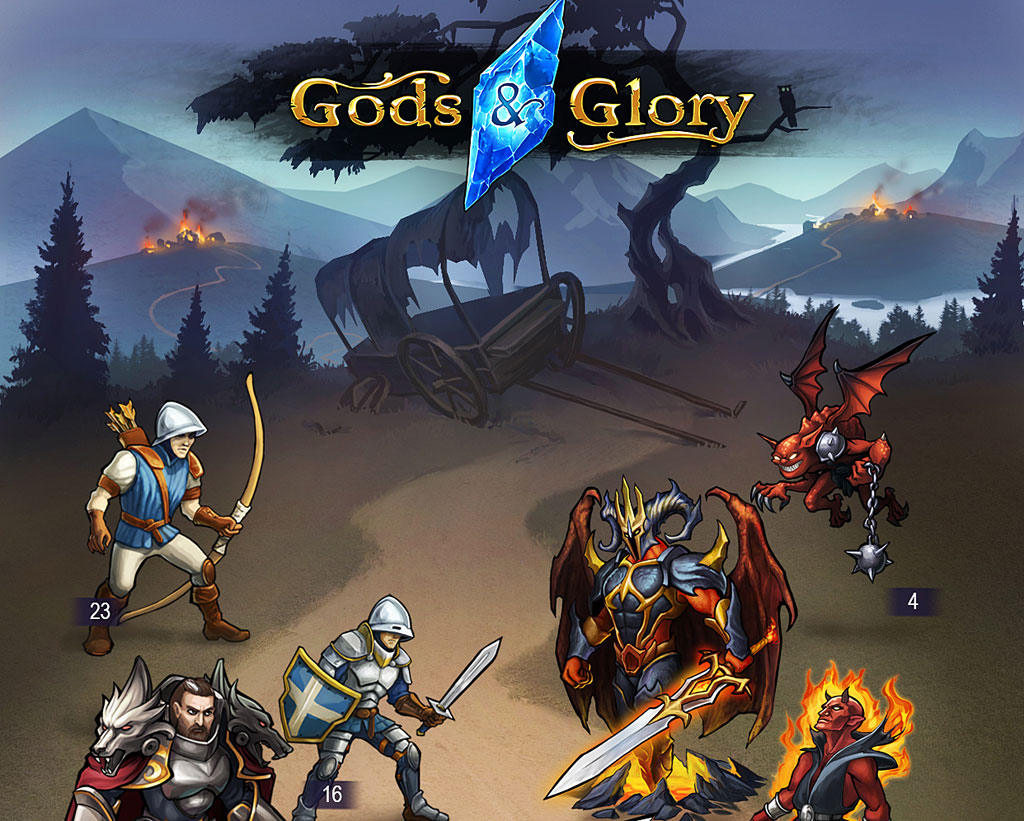 Gods and Glory. Sword of Glory игра. Graples glore игра.