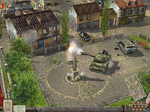 Soldiers heroes of world war 2 читы