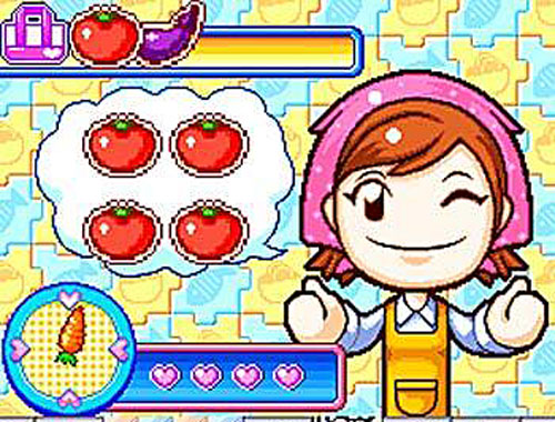 cooking mama cool math games