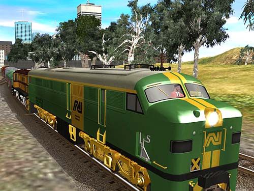 trainz simulator 2010 digital download