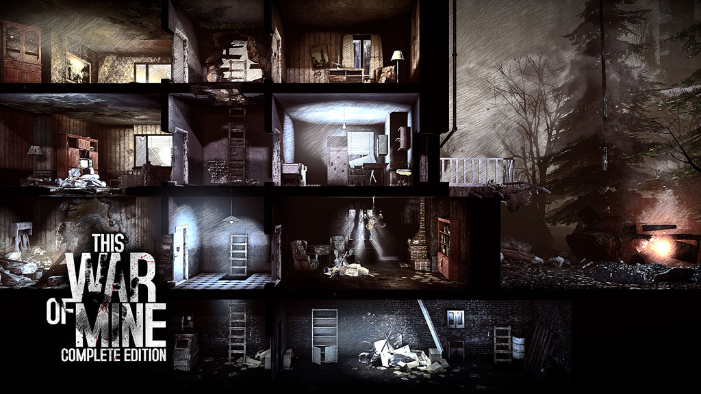 this war of mine complete edition download free