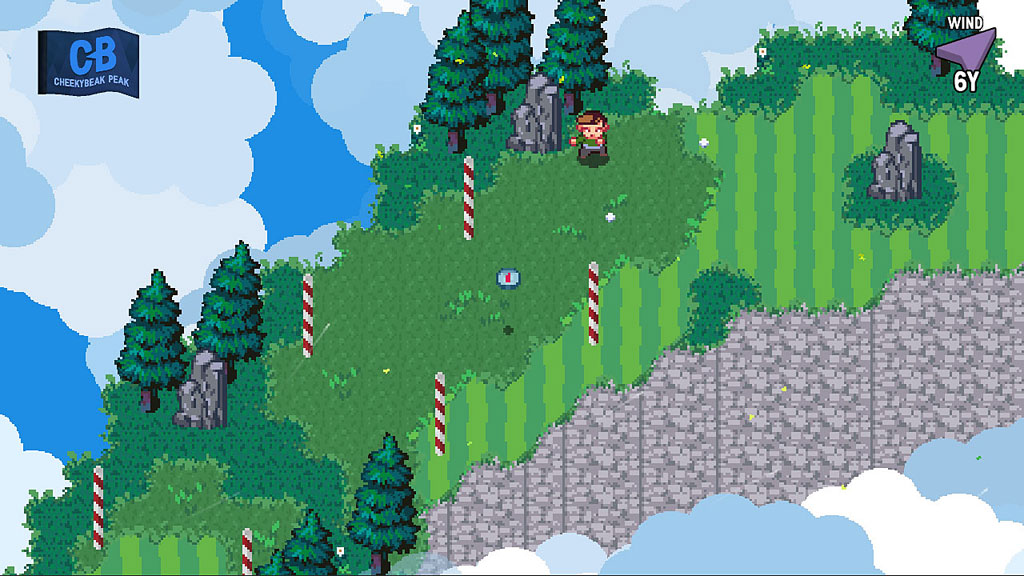 download golf story 2 for free