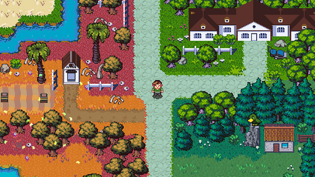 download golf story
