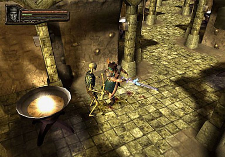 Baldur s gate темный. Baldur's Gate: Dark Alliance 2. Baldur's Gate Dark Alliance II ps2. Балдурс гейт 2 Dark Alliance. Baldur s Gate Dark Alliance.