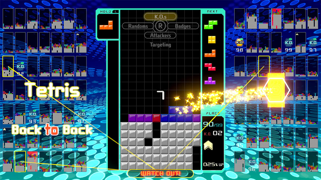 tetris 99 pc download