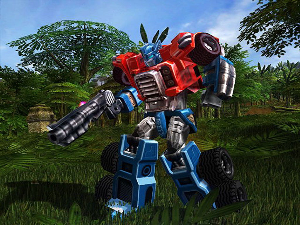 Скачай игру оптимус прайм. Transformers Armada ps2. Оптимус Прайм игра. Оптимус Прайм Армада. Transformers Armada: Prelude to Energon.