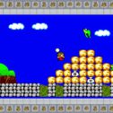 Alex Kidd ist wieder auf Konsolen