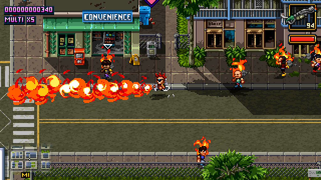 shakedown hawaii download free for vita